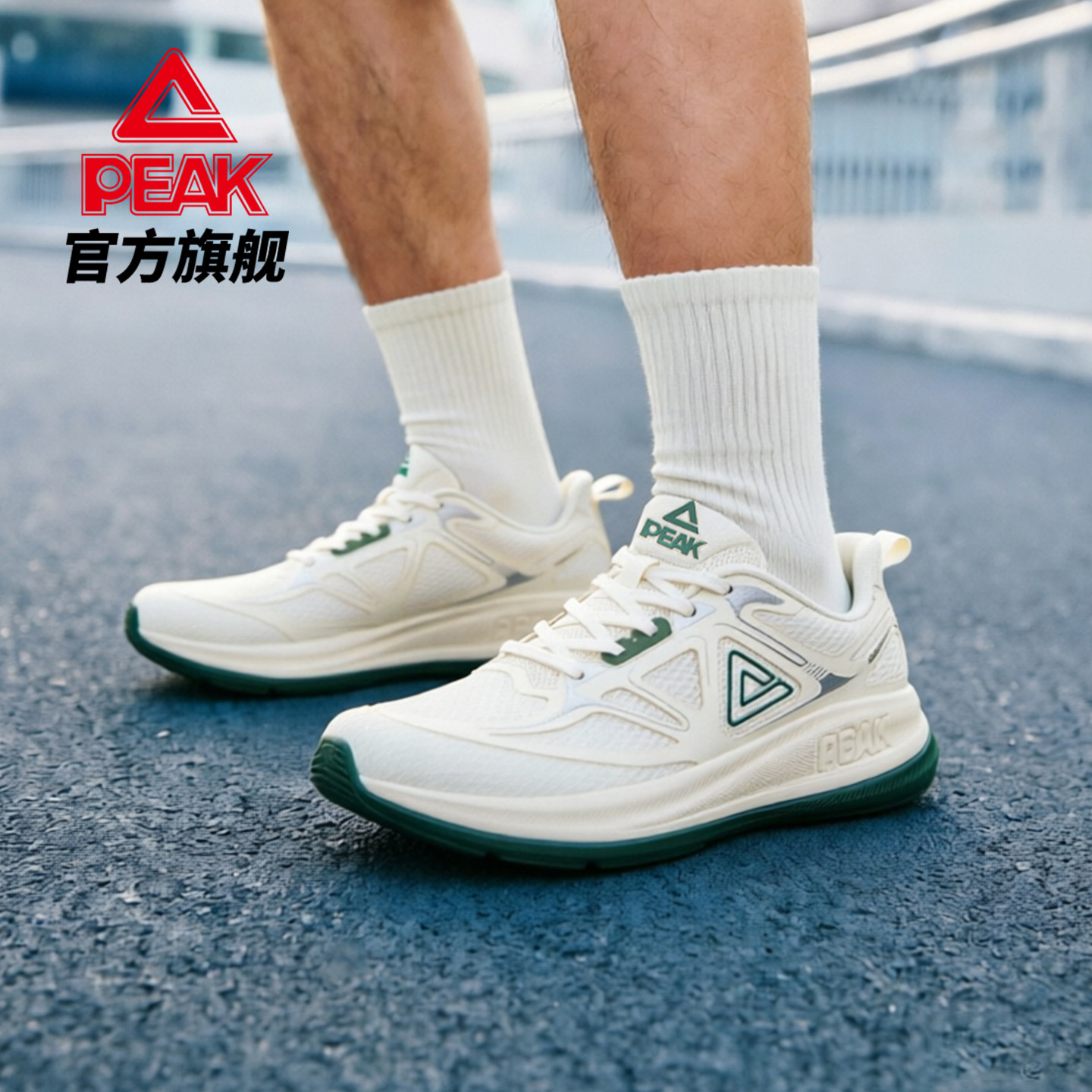 图 3