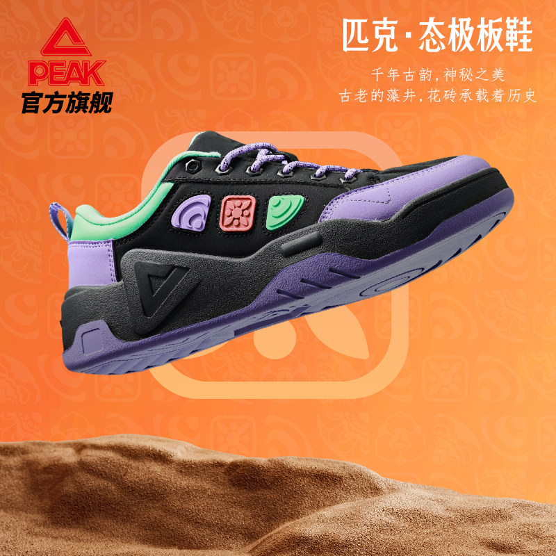 图 2