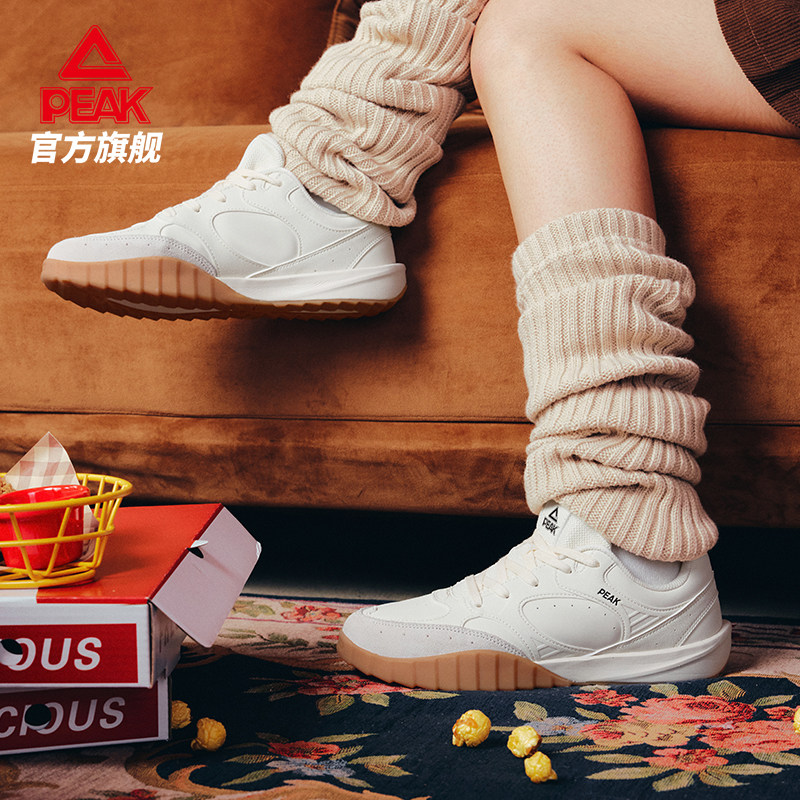图 2