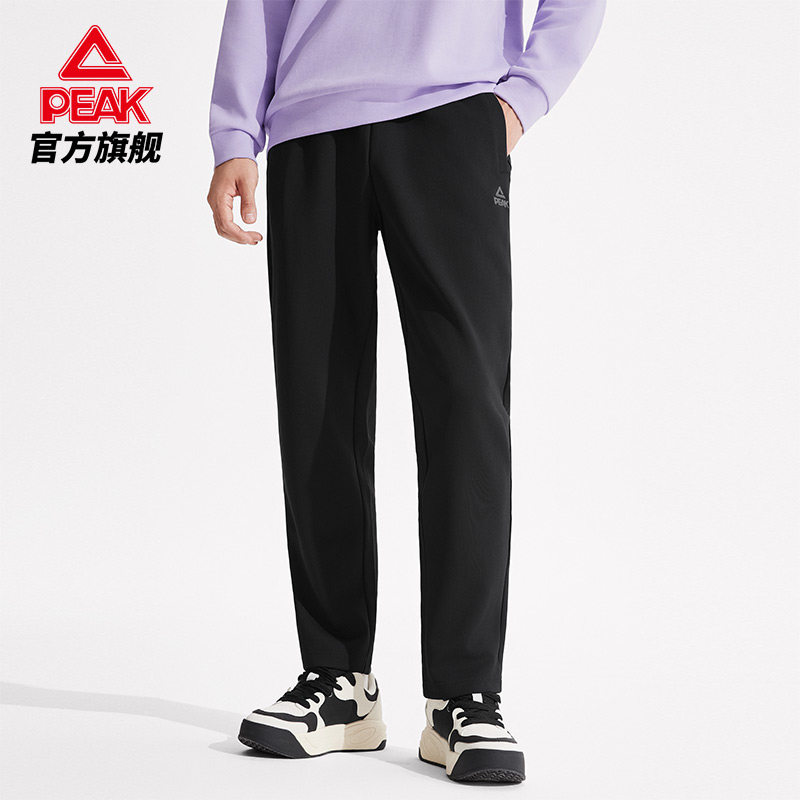 图 3