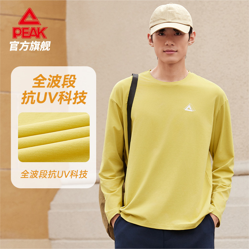 图 2