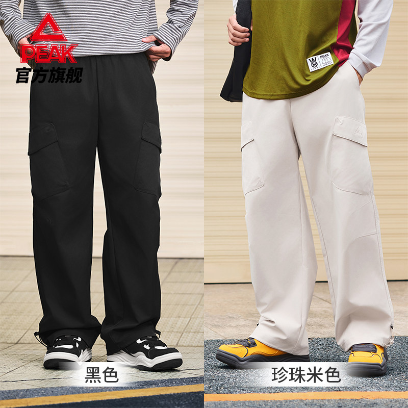 图 5