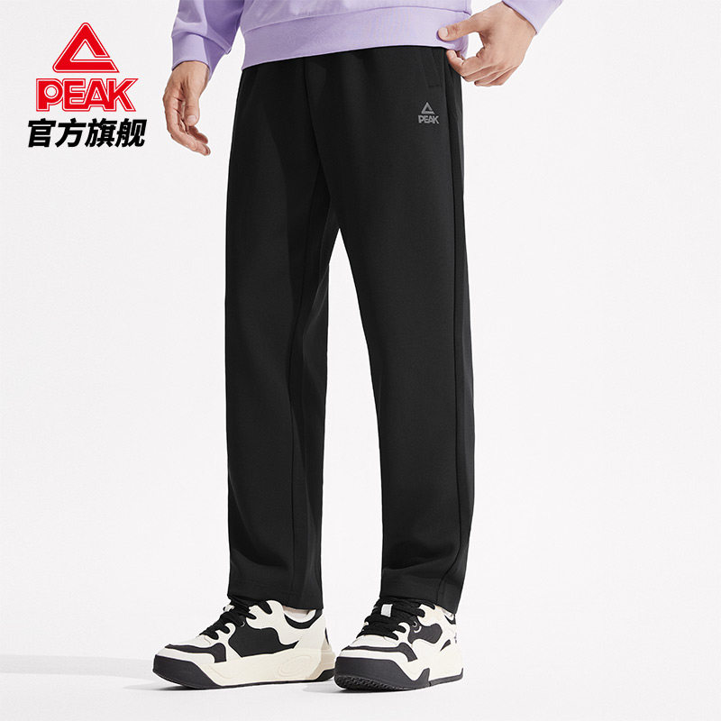 图 2