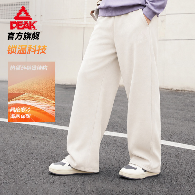 图 4