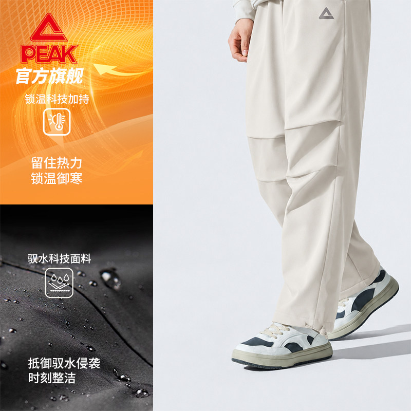 图 3