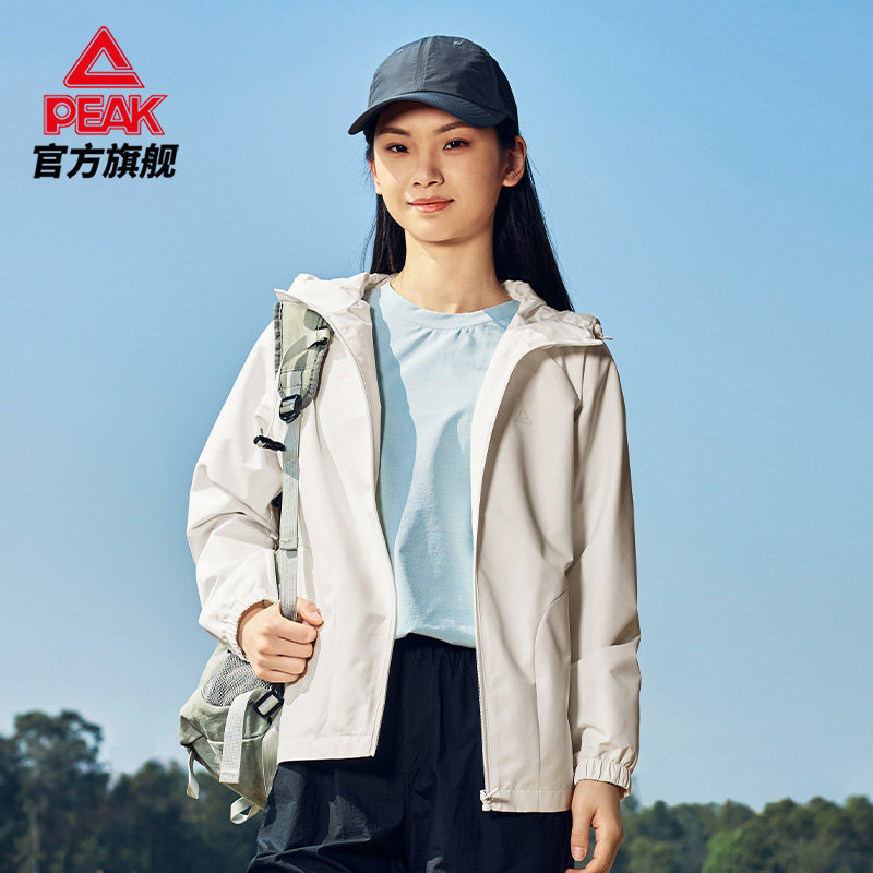 图 4
