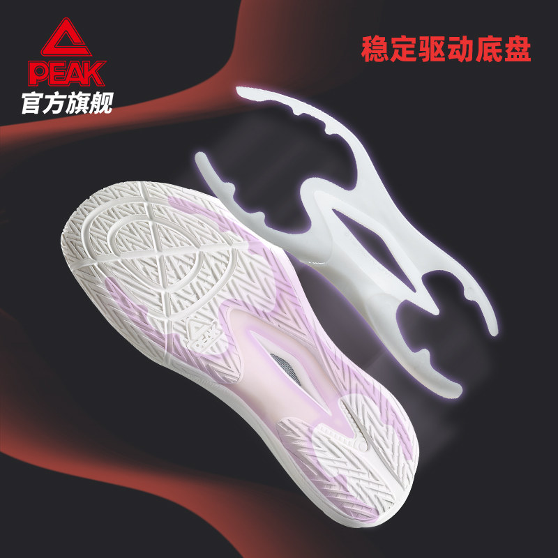 图 4