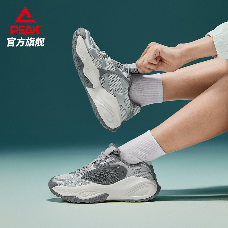 图 5