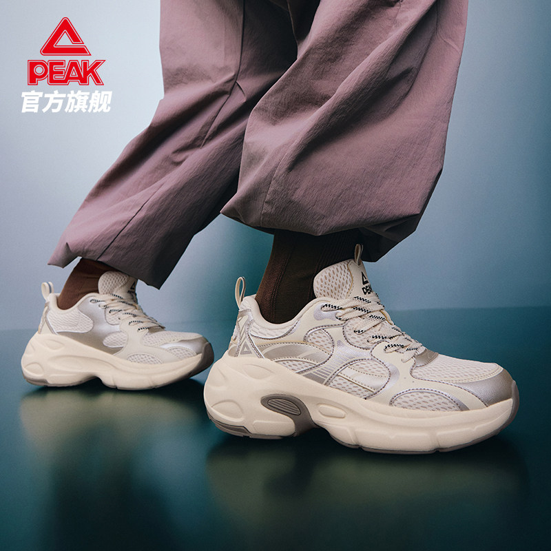 图 3