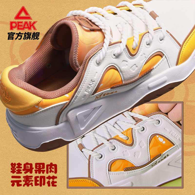 图 3