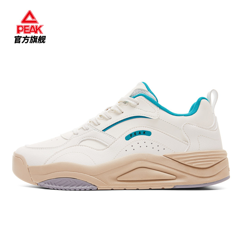 图 5