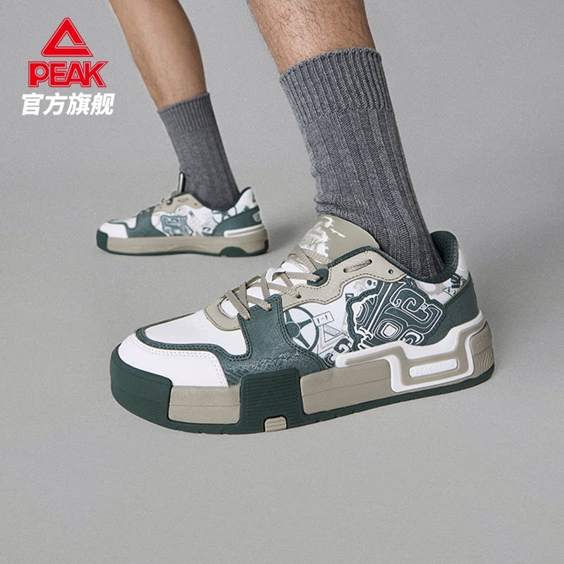 图 4