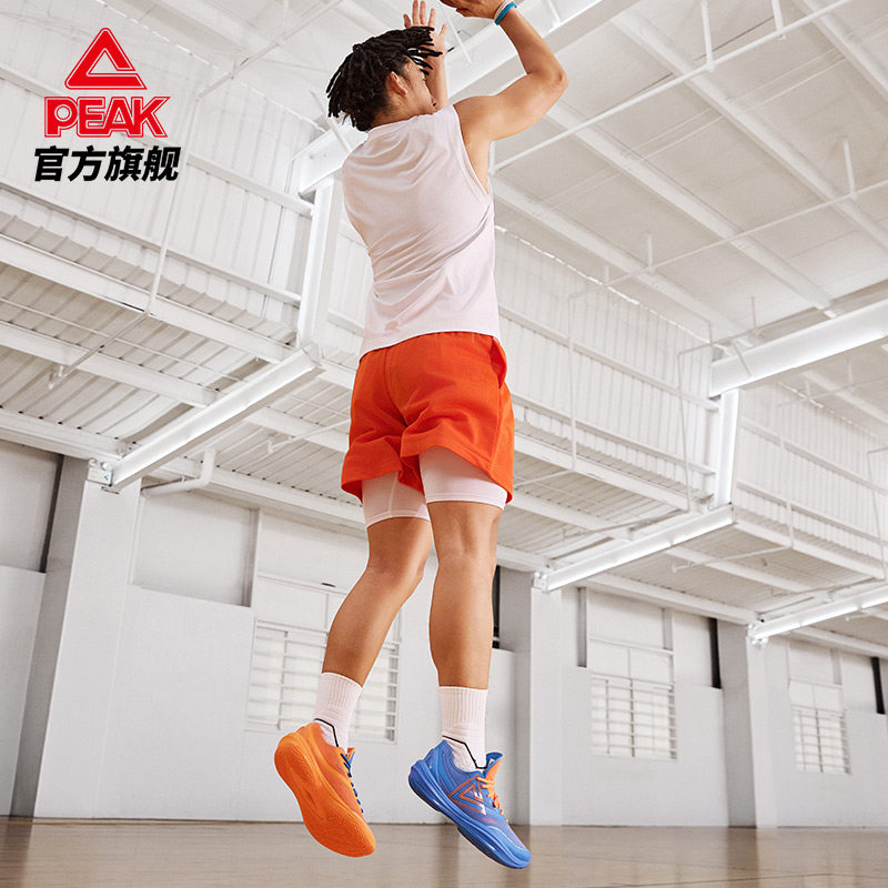 图 5