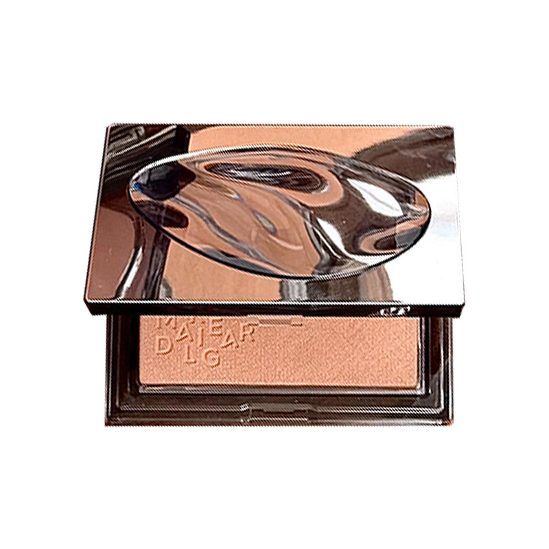 玛丽黛佳腮红膨胀收缩色自然裸妆修容单色晒红女胭脂2025新款爆款,淘宝优惠券,粉丝福利购,淘宝优惠卷