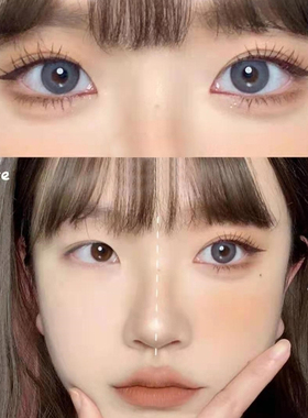 极细顺滑！芭贝拉眼线液笔