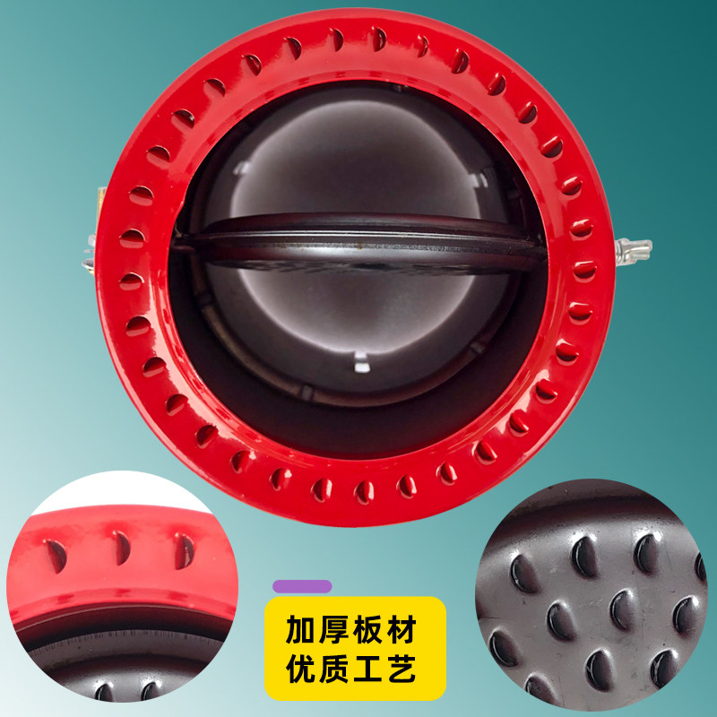 汽车防火罩阻火器油罐车化工危险品防火帽叉车排气管防火帽包邮,淘宝优惠券,粉丝福利购,淘宝优惠卷