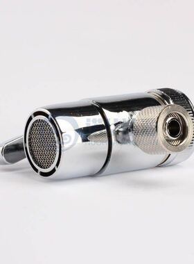 苏林卡净水器转换开关家用龙头汉品尼斯史帝夫荣事达净水转换开关