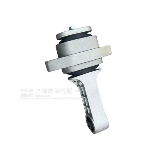 适用于雪佛兰 乐风乐骋 发动机脚 脚垫支架波箱脚 变速箱脚胶纯正 - 图1