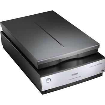 EPSON Epson V850 Pro GT X980 professional A4 negative film flagship scanner ultra-clear flatbed flatbed