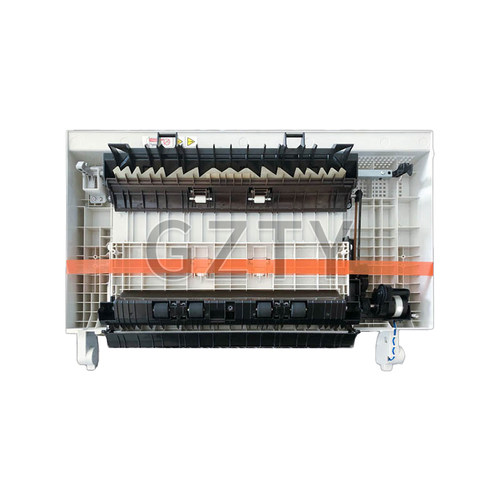 原装富士施乐S1810 S2010双面器S2110 S2011N双面器 双面打印单元 - 图1
