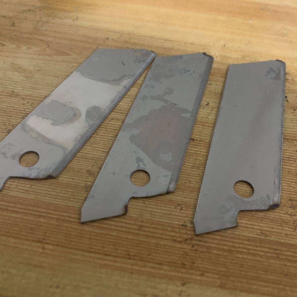 膨化机切断机刀片膨化机直管空心棒切断机专用刀片切断机配件,淘宝优惠券,粉丝福利购,淘宝优惠卷