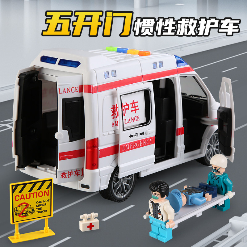 图4