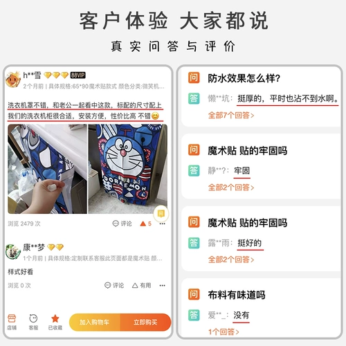 Гао Ян.Цепная hong 冮槻 ning ning 樼 洊 冮伄 鎸 ″ 笜 笜 ″ ″ 阒 阒 彴 阒 阒 阒  槼 槼 樼洊 宸 粴 粴 掍 鎶ゅ 鎶ゅ 鎶ゅ 鎶ゅ 鎶ゅ 鎶 鎶 鎶 鎶 鎶 鎶 鎶 鎶ゅ 鎶ゅ 鎶ゅ 鎶ゅ 鎶ゅ 鎶ゅ 鎶ゅ 鎶ゅゅ 鎶ゅ 鎶ゅ 粴 粴 粴 粴 粴 粴 粴 粴 粴 粴 粴