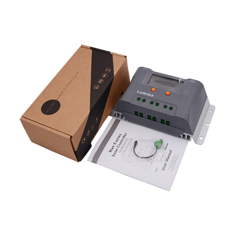 天盈太阳能光伏板4G物联网充电控制器蓄锂电池12伏24V变压稳压器,淘宝优惠券,粉丝福利购,淘宝优惠卷