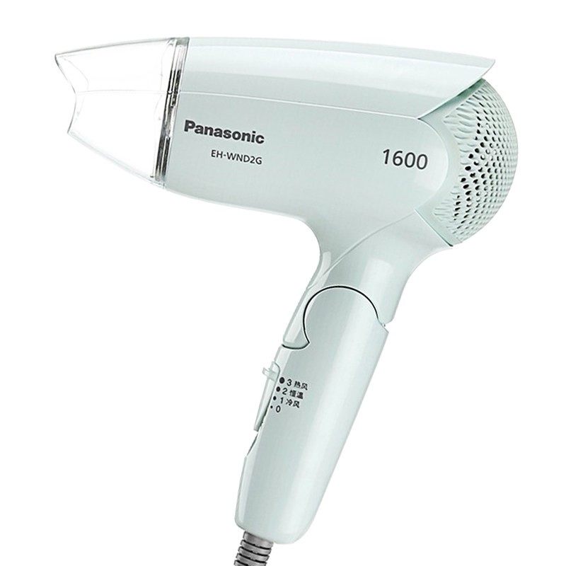 松下吹风机EH-WND2G家用护发大功率吹风筒宿舍冷热电吹风理发店,淘宝优惠券,粉丝福利购,淘宝优惠卷