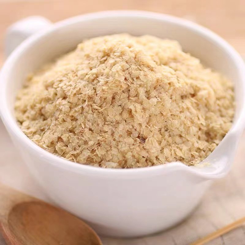 精力沛小麦胚芽纯胚芽粉胚芽片早餐即食谷物桶装袋装多口味多规格,淘宝优惠券,粉丝福利购,淘宝优惠卷