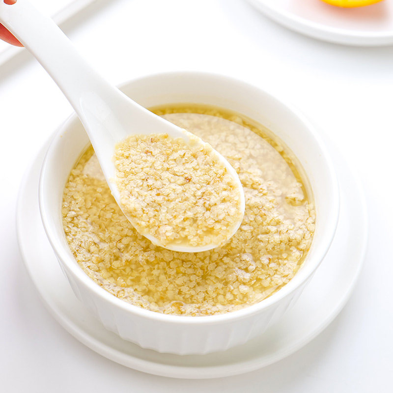 精力沛小麦胚芽纯胚芽粉胚芽片早餐即食谷物桶装袋装多口味多规格,淘宝优惠券,粉丝福利购,淘宝优惠卷