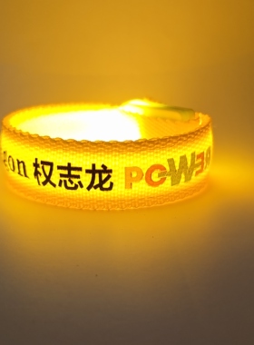 权志龙BIGBANG皇冠灯发箍演唱会