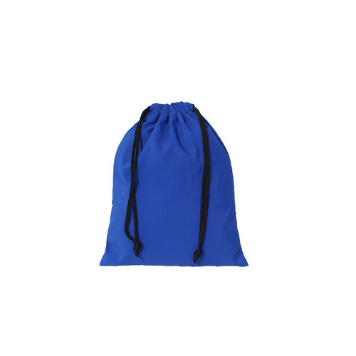 防泼水家居旅行分类整理收纳袋袜子内衣收纳包衣物整理袋抽绳束口 - 图2