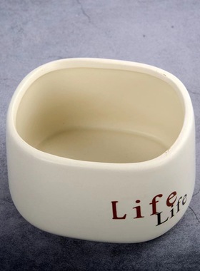 落地式空调上的摆花冰箱上放的装饰花空调上放的植物假花枝条玄关