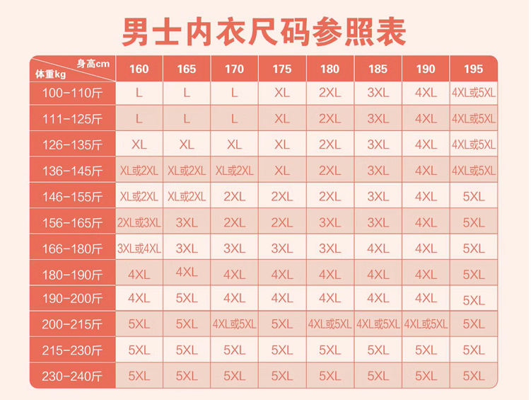 兄华男款秋衣内衣套装新疆棉纯棉弹力衬衣衬裤打底圆领低领 - 图3