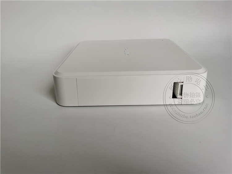 TP-LINK TL-NVR6108CA-L 8路云管理网络硬盘录像机远程监控扬声器 - 图1