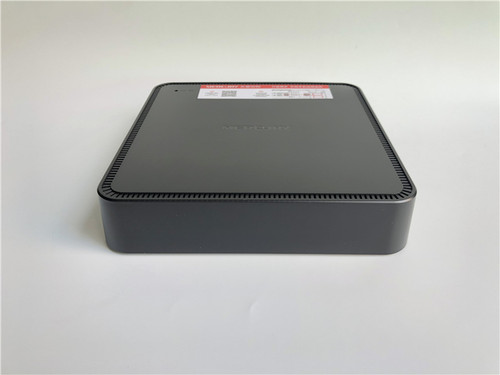 水星硬盘录像机4路8路16路800W像素4K接入远程APP云存储MNVR816-图0