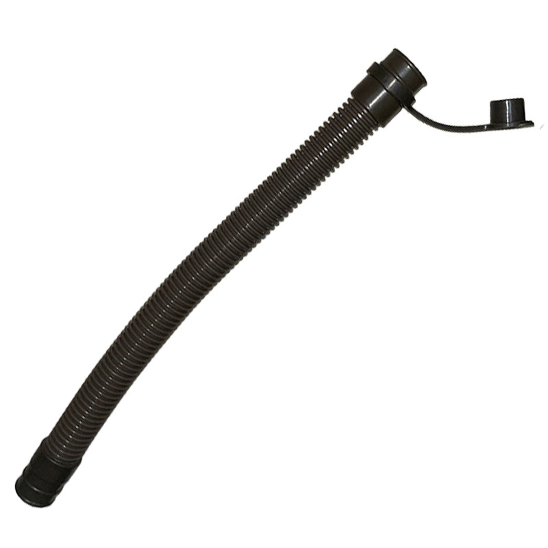 泰昌通用配件洗脚桶盆波纹管足浴盆排水管倒放水管排水管金泰昌30,淘宝优惠券,粉丝福利购,淘宝优惠卷