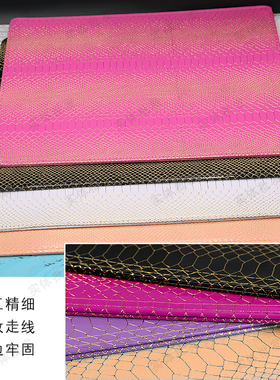 防水手枕紫色美甲工具新品