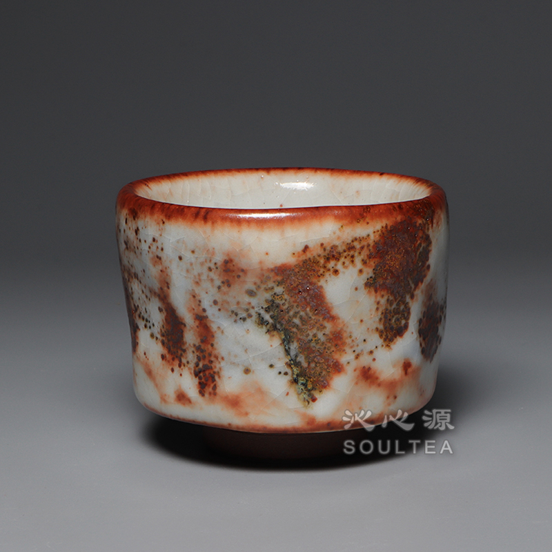 ください ヤフオク! 高級香道具 青白釉 香炉灰鉢 倣宋朝期... - 徽宗