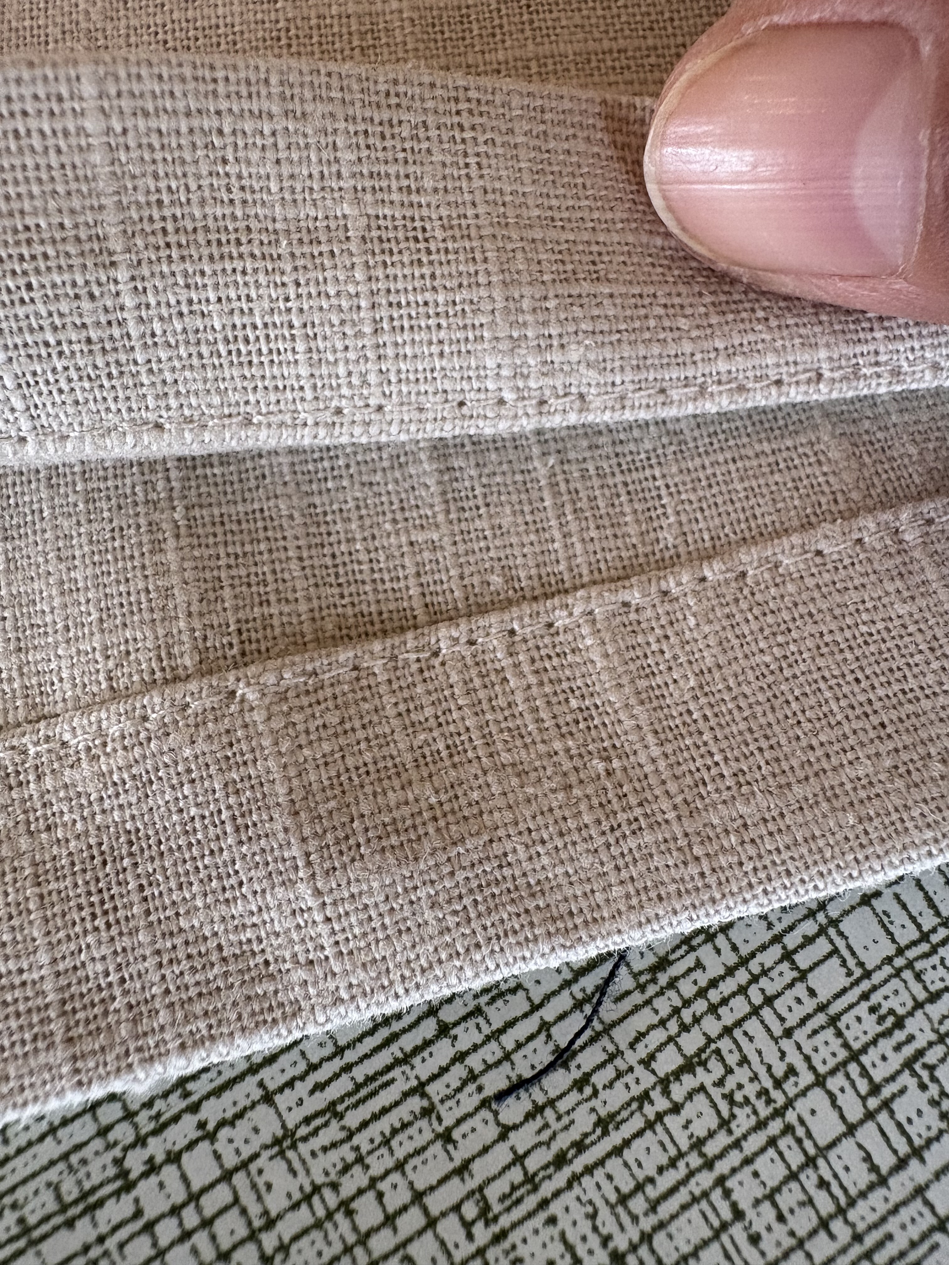 尾货清仓两件包邮女士休闲短裤宽松百搭亚麻挺括,淘宝优惠券,粉丝福利购,淘宝优惠卷