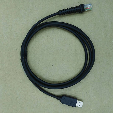 argox as 8250