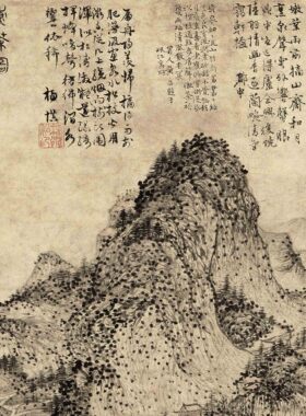 客厅玄关书房装饰画装裱微喷画