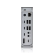 Caldigit ts4 Thunderbolt 4雷电4雷雳扩展坞18个接口2.5g网卡8k. - 图1