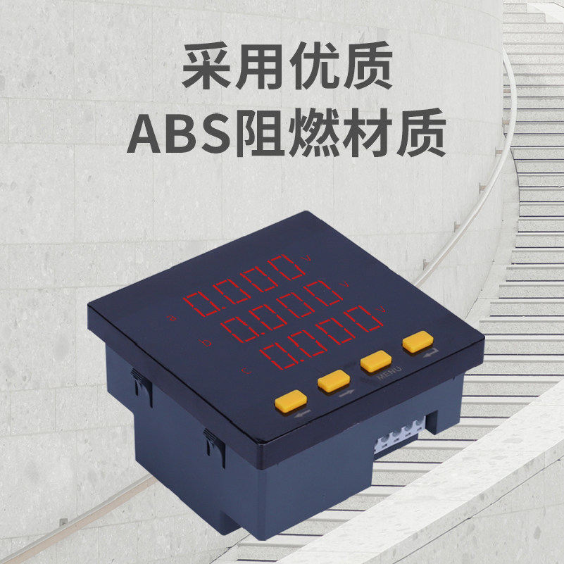 图2