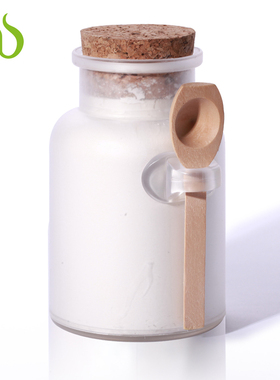 msshop 薄荷软膜粉