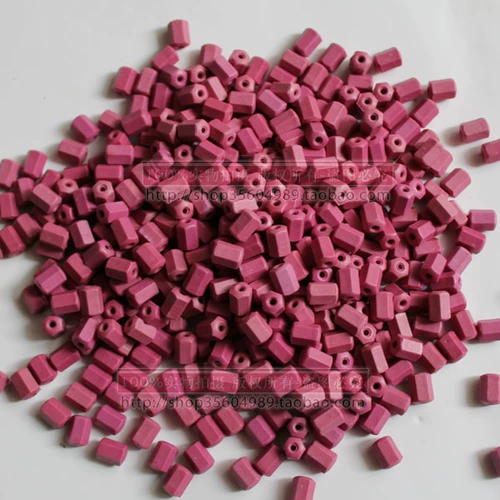 1000 镓筬 帅 帅 a 帅 鐞 鐞 彔 彔 愪 筜鍏  褰 敆鐭 敆鐭 敆鐭 鐝   楗 鏁 鏁 彔 彔 彔 彔 彔 彔 彔