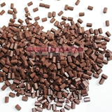 1000 镓筬 帅 帅 a 帅 鐞 鐞 彔 彔 愪 筜鍏  褰 敆鐭 敆鐭 敆鐭 鐝   楗 鏁 鏁 彔 彔 彔 彔 彔 彔 彔