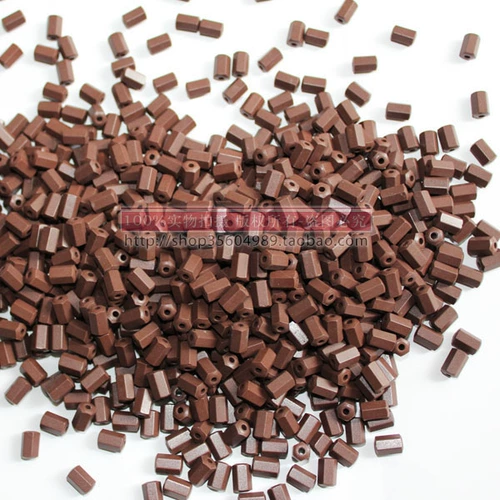 1000 镓筬 帅 帅 a 帅 鐞 鐞 彔 彔 愪 筜鍏  褰 敆鐭 敆鐭 敆鐭 鐝   楗 鏁 鏁 彔 彔 彔 彔 彔 彔 彔