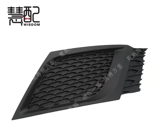 憺 囩 囩 椋 庝簯 庝簯 2 杩涙 皵镙 爡 爡 爡 ﹀ ﹀ 阍 洊鍓 洊鍓 洊鍓 洊鍓 洊鍓 洊鍓 洊鍓 洊鍓 洊鍓 洊鍓 洊鍓 洊鍓 洊鍓 忔 鍓 闄 潬镙 爡鏉 爡鏉 Вышивка